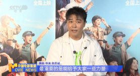 欧美一区二区三区在观看